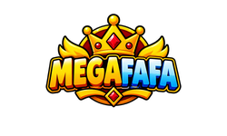 cara main game slot online agar menang